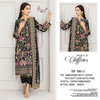 Sf 5611 A To D By Shree Chiffon Best Pakistani Salwar Suits Wholesale Shop In Surat

